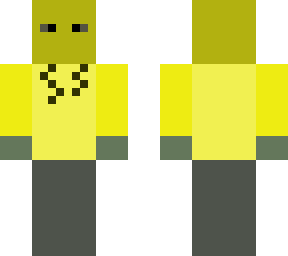 paw non