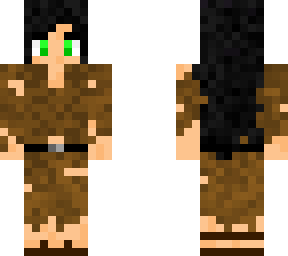 peasent person