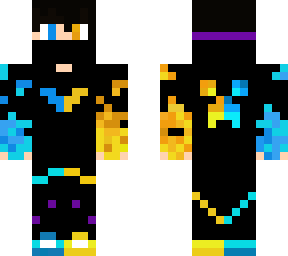 pedro v2