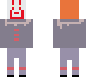 pennywise