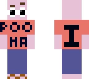 peppa