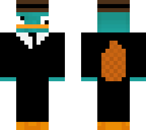 perry wearing a suit (final version)