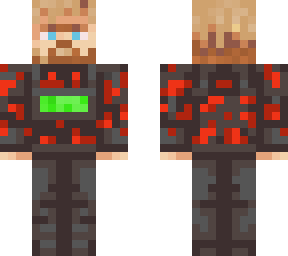 pewdiepie remake