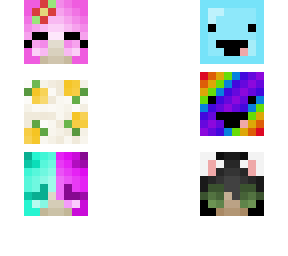 pfps for u guys to use 2
