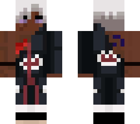 pierce the godslayer