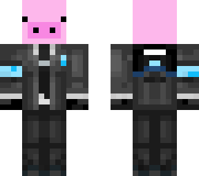 pig rk-800