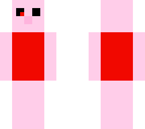 piggy (peppa)