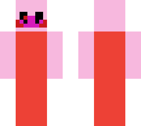piggy