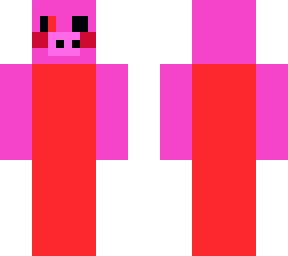 piggy