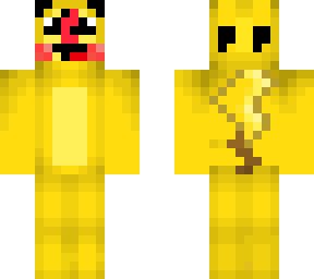 pikachu firecactus3