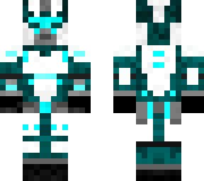 pilot