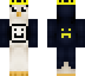 pinguin (edit)