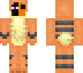 pixelmon enderslime