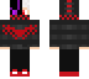 plasmaw01f 3.0