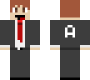 poke island admin model