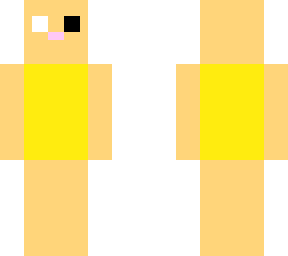 pony (pedro)