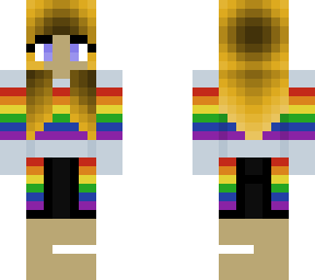 pride month