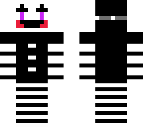 puppet