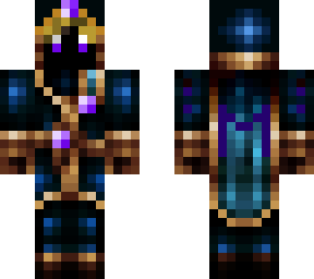 purple edit