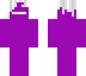purple haze