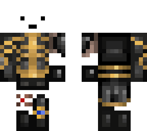 pvp speffy