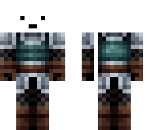 pvp speffy v.2