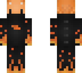 pyrofox