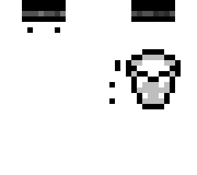 qacsdffes