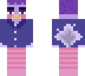queenie
