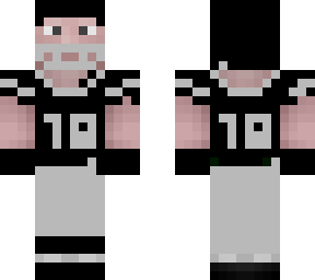 raiders football