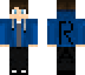 raidoxx gaming / raidoxxgame