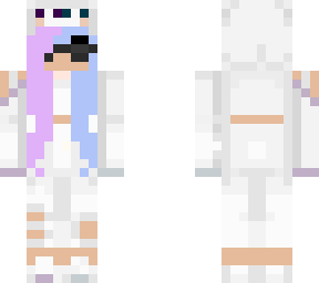 rain duo wadri