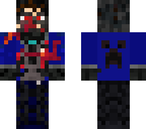 rainimator
