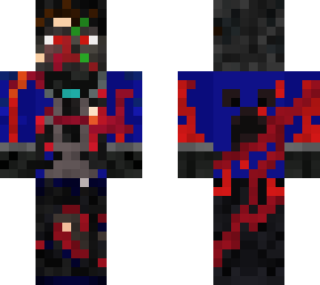 rainimator