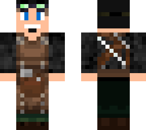 ralls ferreiro v2