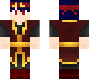 raradish77 avatar