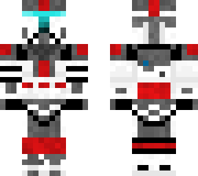 rc-6494 'logic'