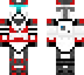 rc-6496 'core'