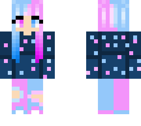 recolor contest entry