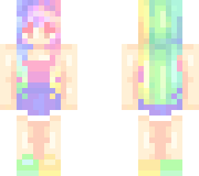recolour contest results