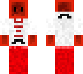 redstone guy mumbo for mayor!