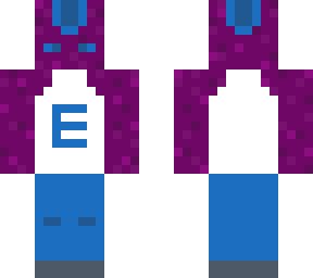 ree