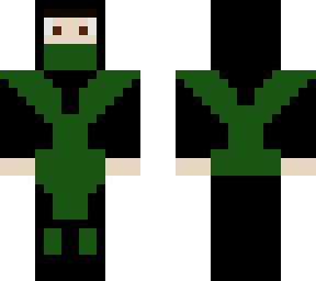 reptile
