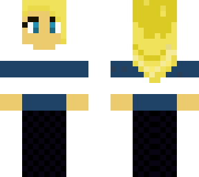 request for cowpaige (hidden effect)