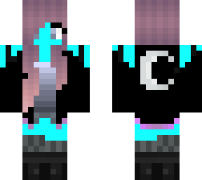 reverse(for palette contest)