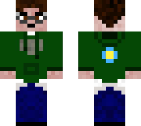reymarvinr (updated)
