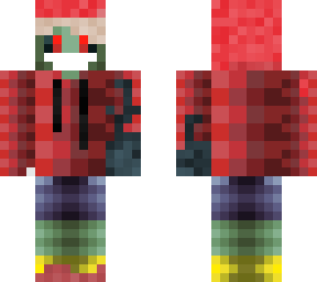 riqui422.exe