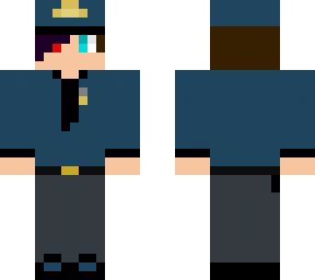 roast beef security guard