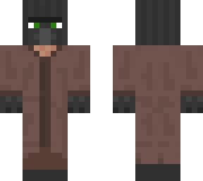 robber jerry 2d (no extra layers)