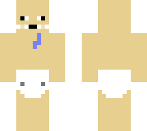 robot me